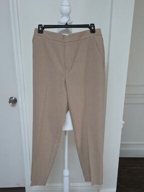 Hayden Dress Pant